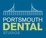 Portsmouth Dental Studios